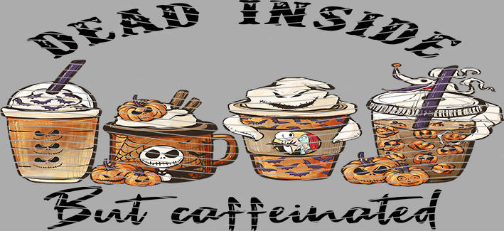 16oz Halloween-J12-249